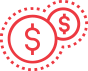 dollar