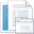 socar.com.tr