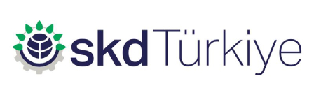 skdTürkiye