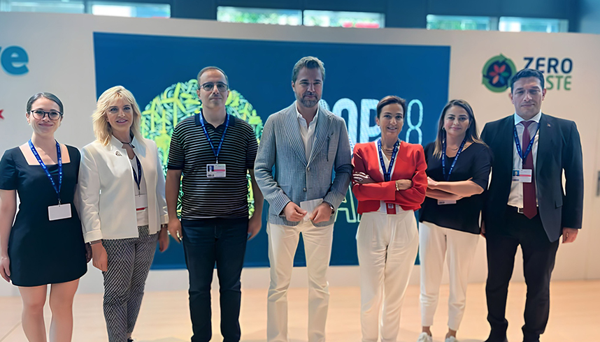 socar-blog-cop28-ara2-image