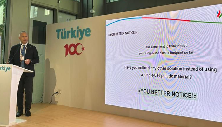 socar-blog-cop28-ara3-image
