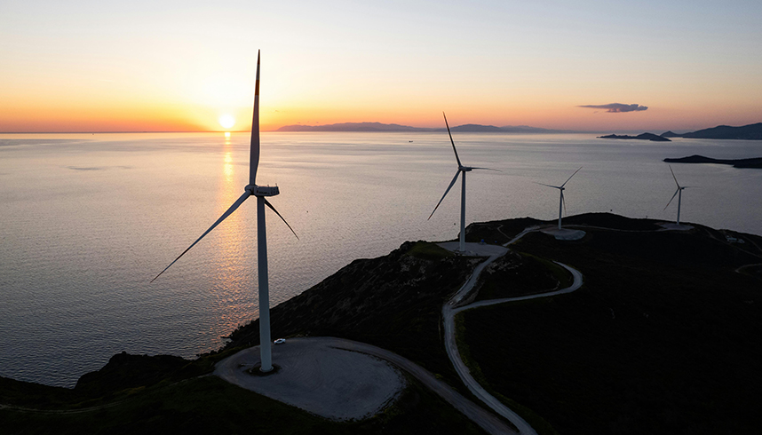 Yenilenebilir Enerji Teknolojisi: Rüzgâr Türbini Çeşitleri Nelerdir? 1 r%C3%BCzgar t%C3%BCrbini cesitleri ara
