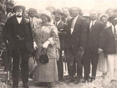 1904